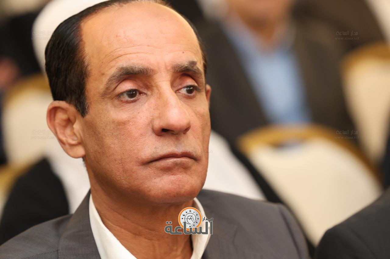 Madar Al-Saa Images 0.5391284678166651