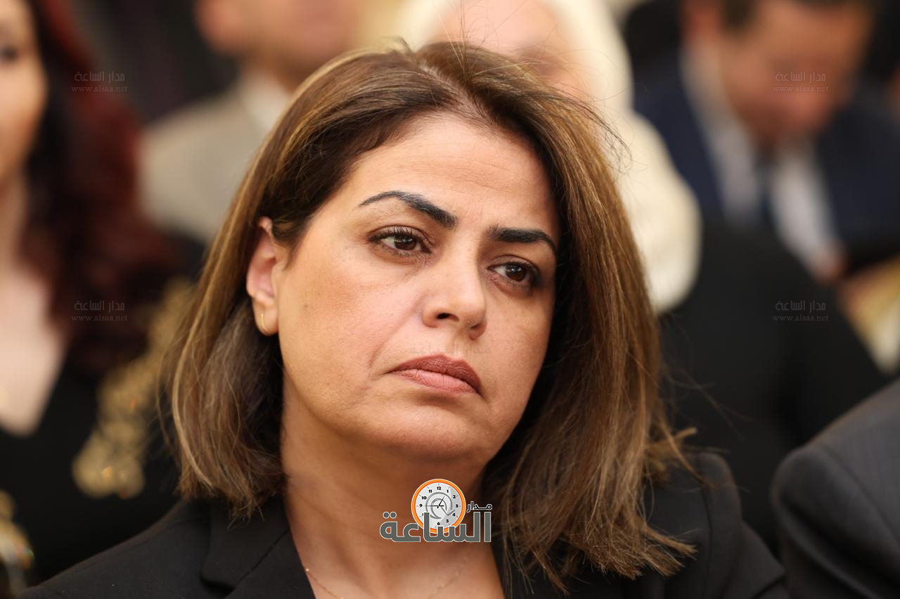 Madar Al-Saa Images 0.04571904478424871