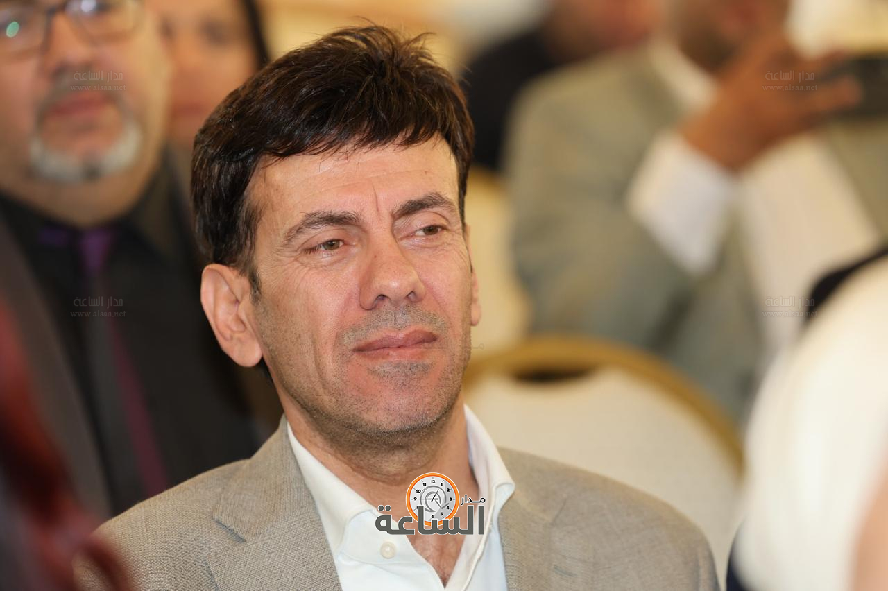 Madar Al-Saa Images 0.6958114340571199