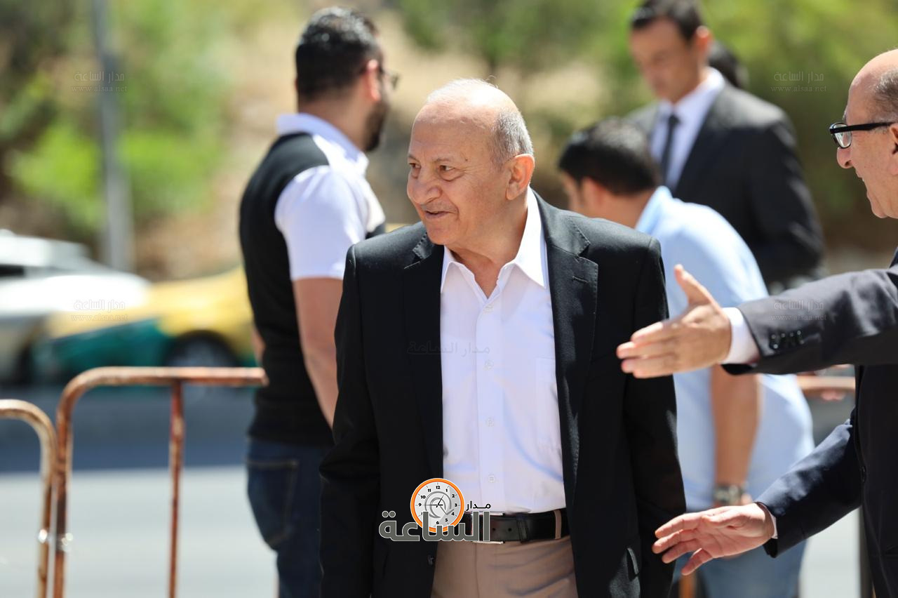 Madar Al-Saa Images 0.9145064629670321