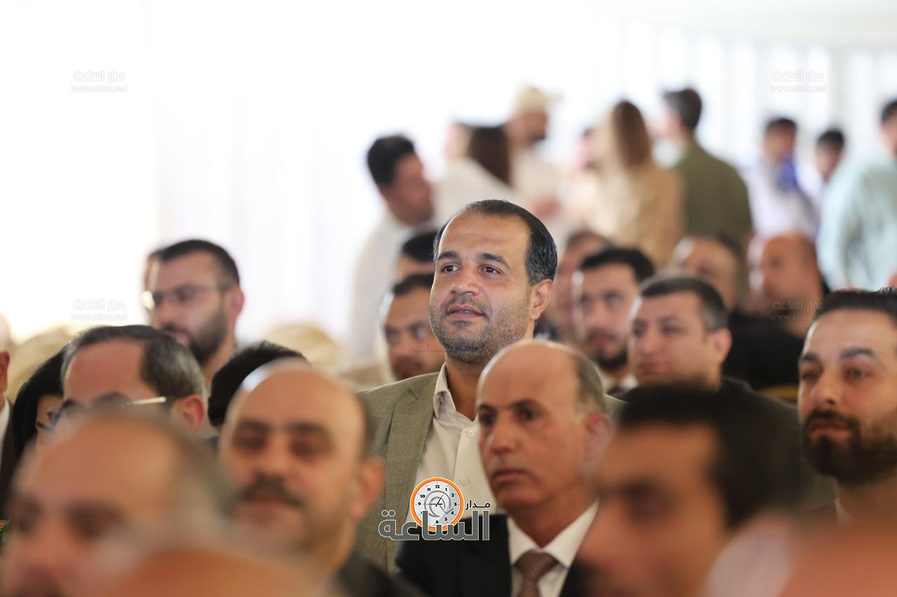 Madar Al-Saa Images 0.48154497374283