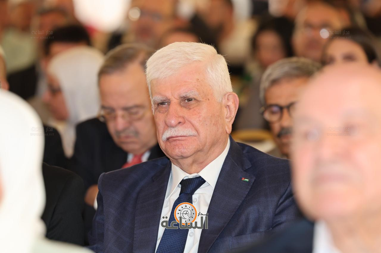 Madar Al-Saa Images 0.899701123726042