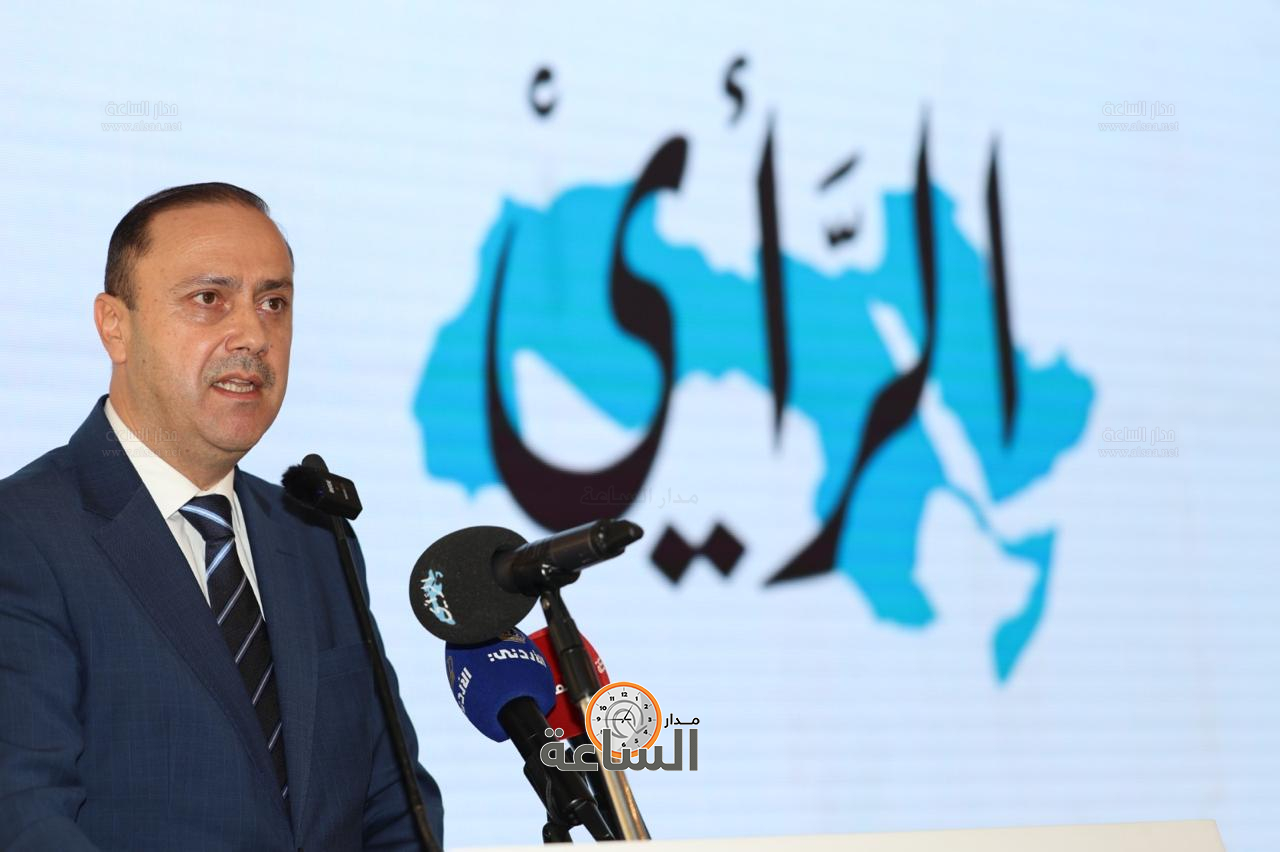 Madar Al-Saa Images 0.8355248936265