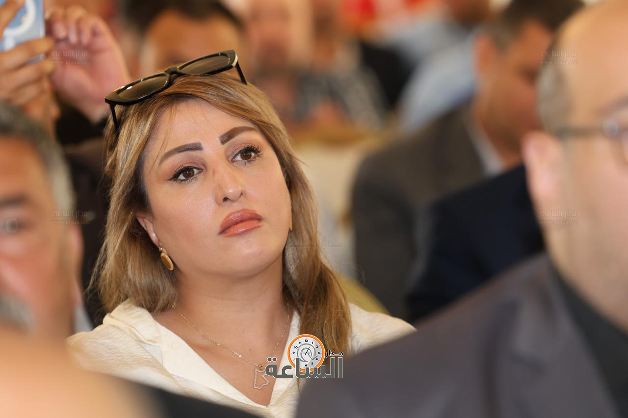 Madar Al-Saa Images 0.7356274845761948