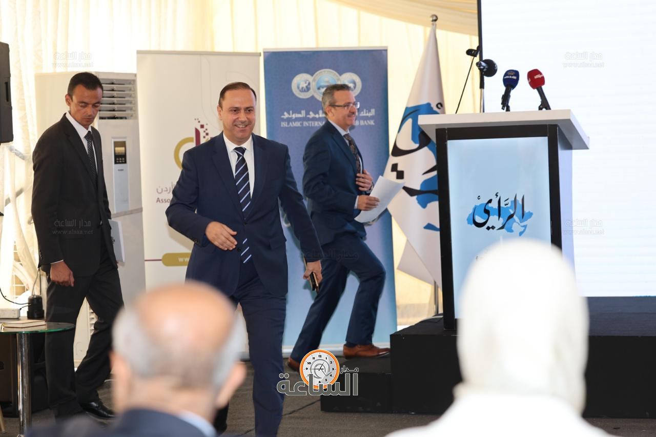 Madar Al-Saa Images 0.7446795887451838