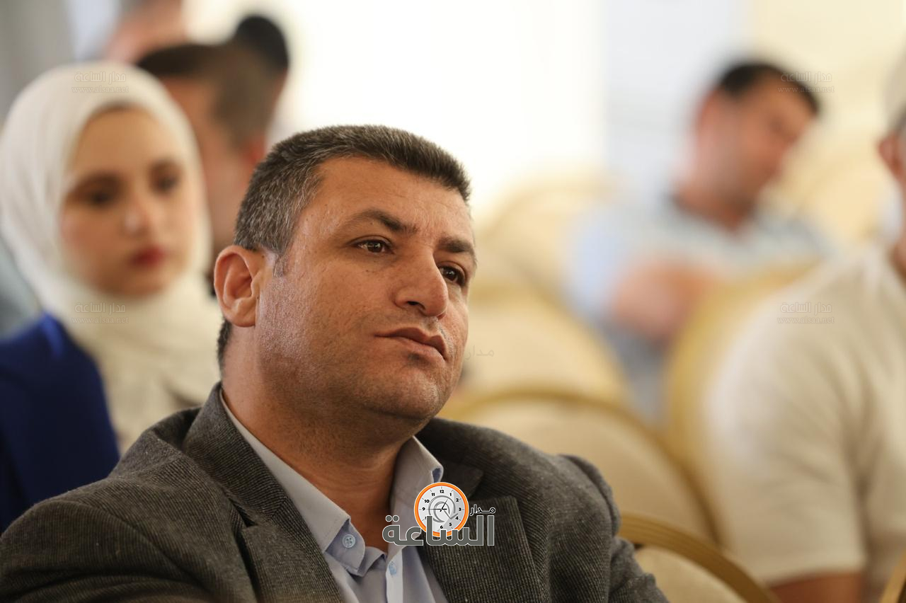 Madar Al-Saa Images 0.6436626258818944