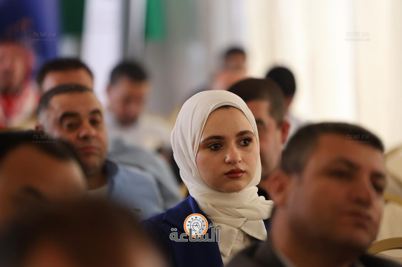 Madar Al-Saa Images 0.4864715012707218