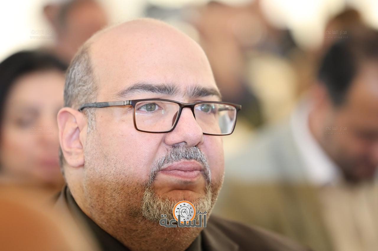 Madar Al-Saa Images 0.7890706979576994