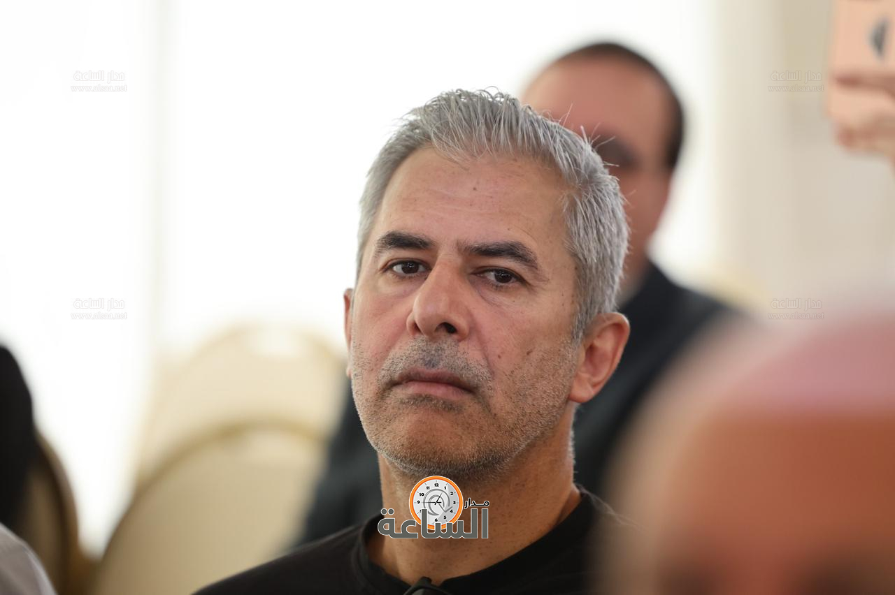 Madar Al-Saa Images 0.7574686141694589