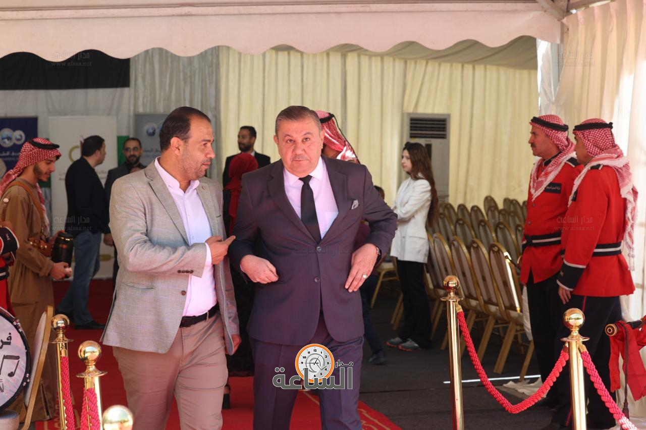 Madar Al-Saa Images 0.9036384963946253