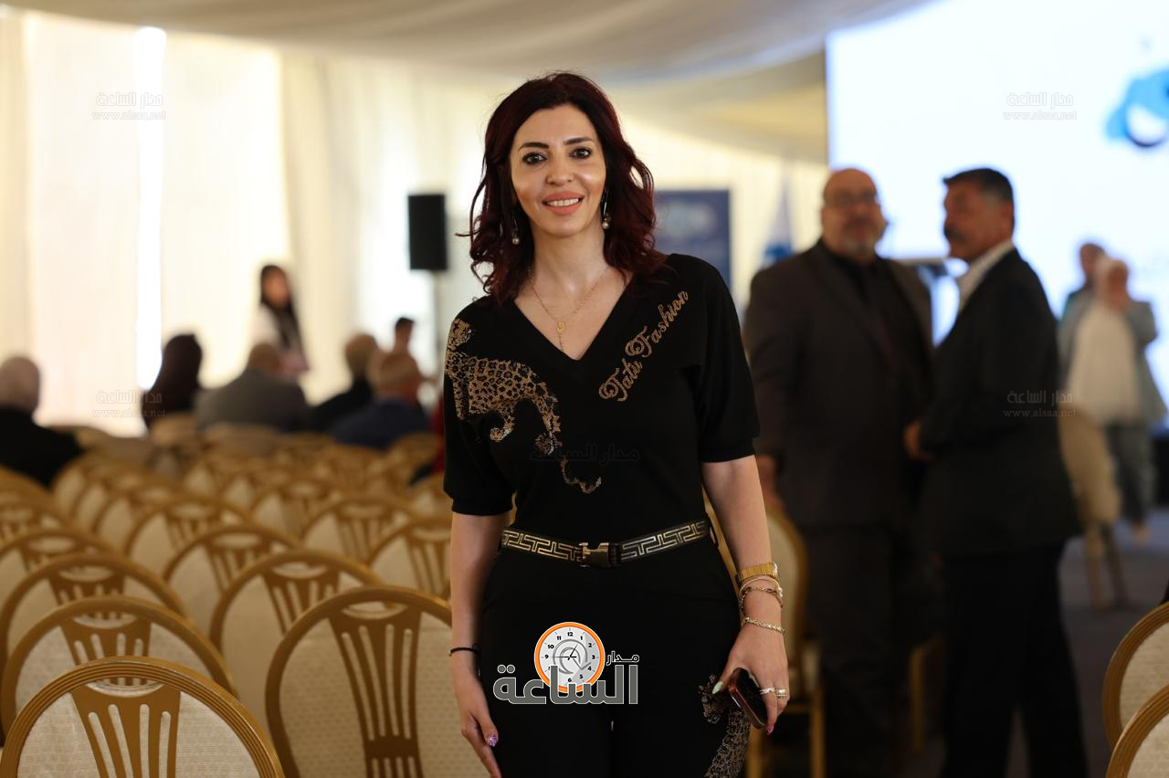 Madar Al-Saa Images 0.8647777761819029