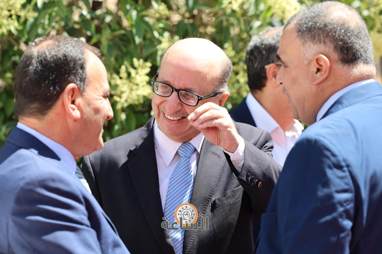 Madar Al-Saa Images 0.5918302398770073