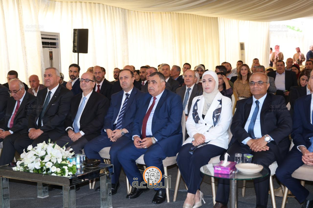 Madar Al-Saa Images 0.5235432857015949