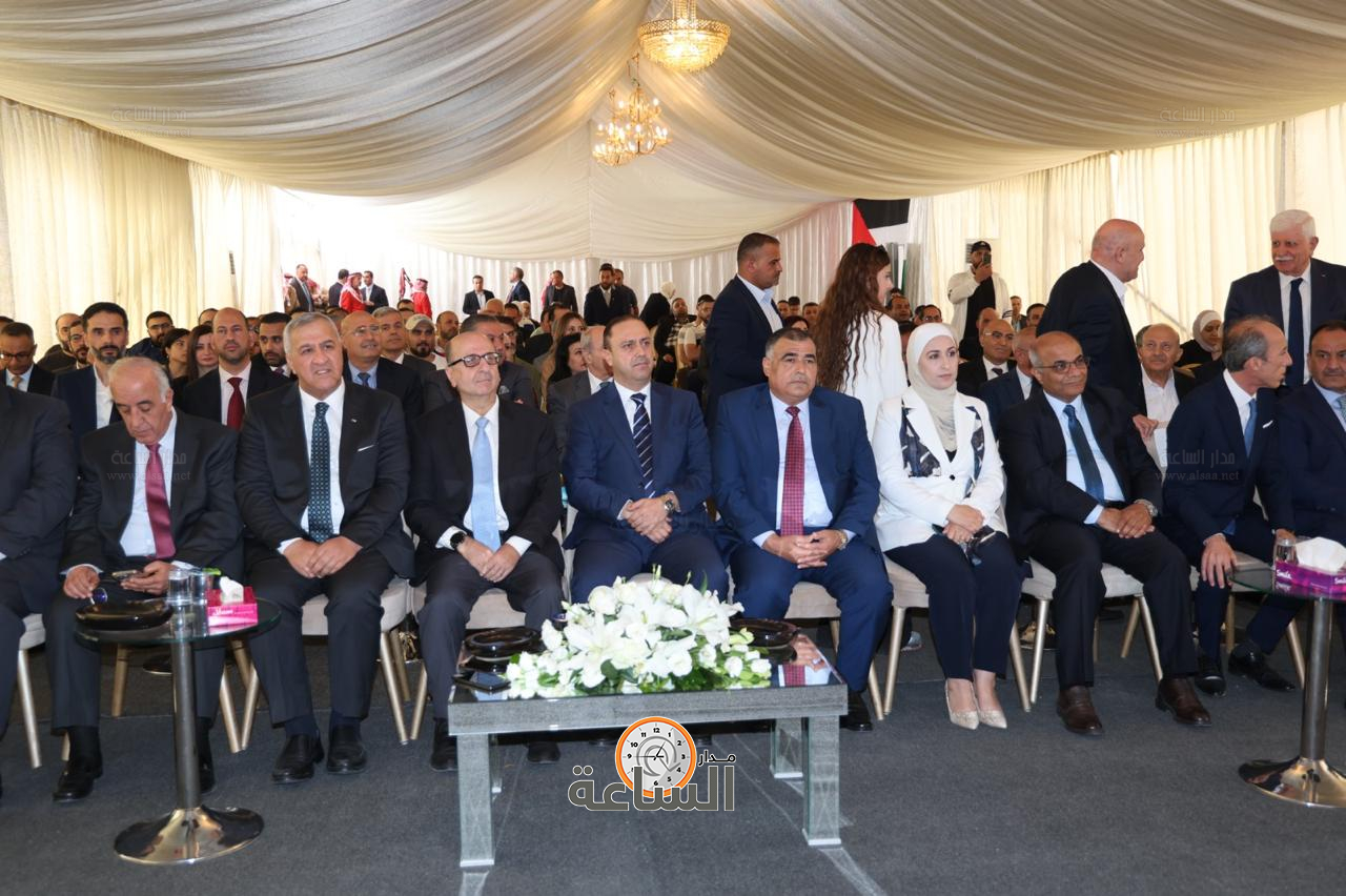 Madar Al-Saa Images 0.6978528490921455