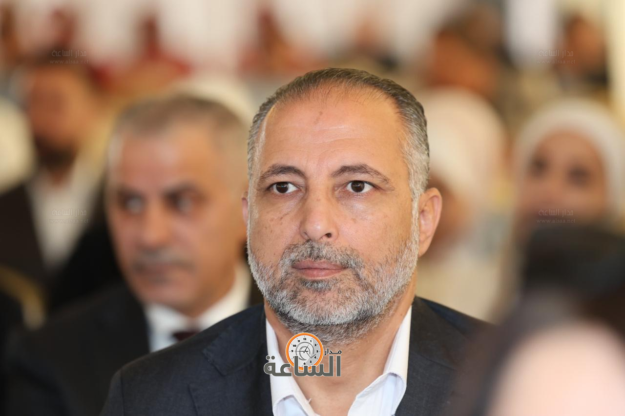 Madar Al-Saa Images 0.3271979563603613