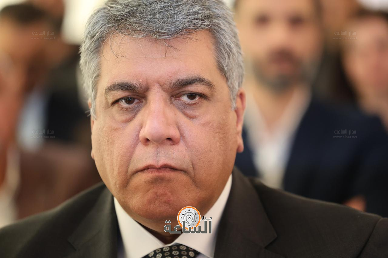 Madar Al-Saa Images 0.6592004792624004