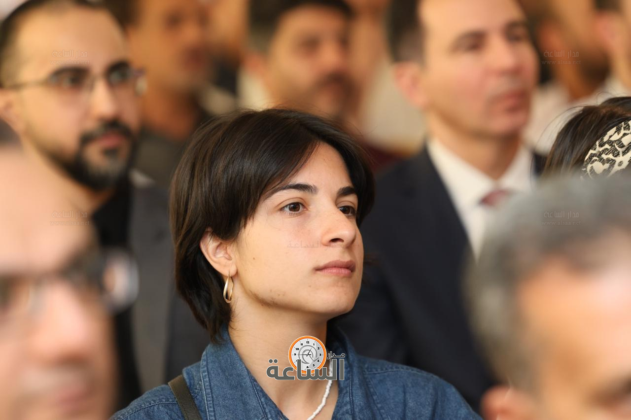 Madar Al-Saa Images 0.6641865301038697