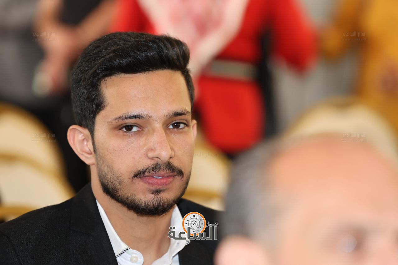 Madar Al-Saa Images 0.7936236175102535