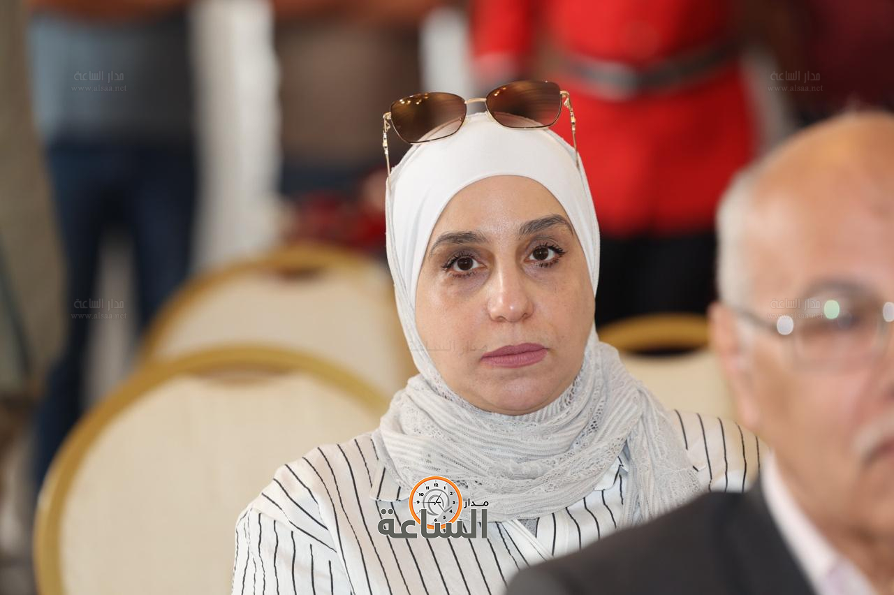 Madar Al-Saa Images 0.3428192569123806