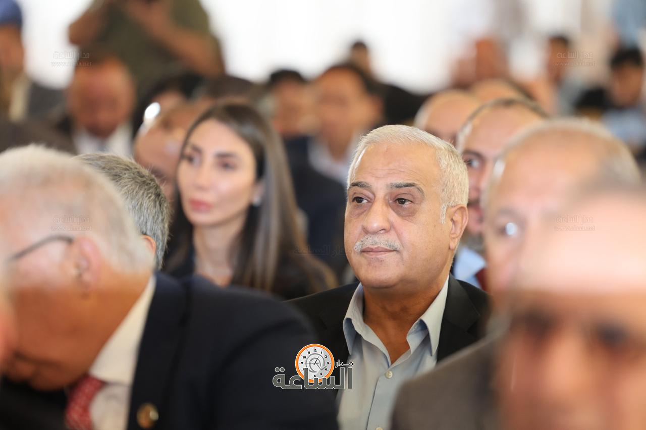 Madar Al-Saa Images 0.7562489483092718