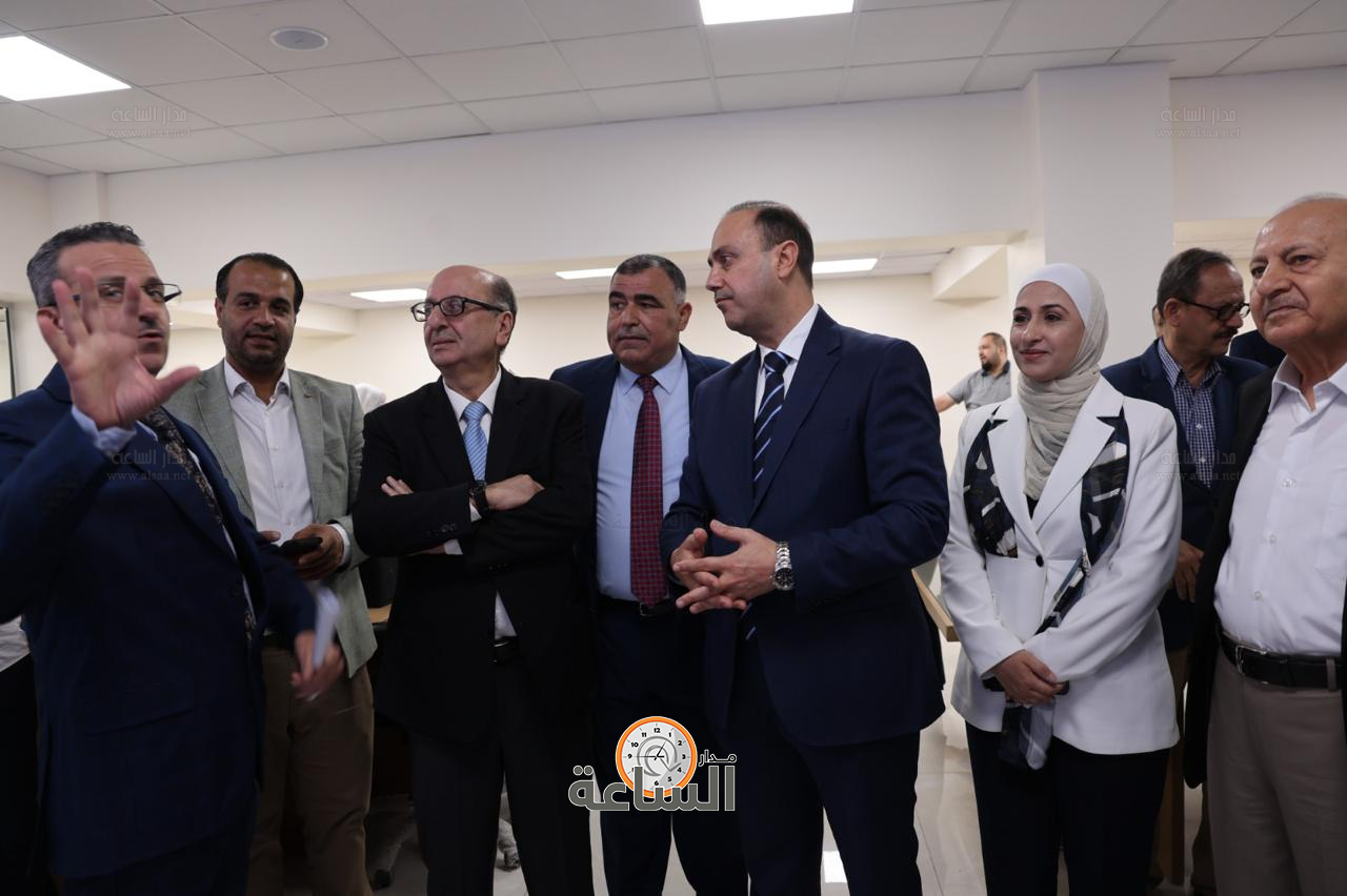 Madar Al-Saa Images 0.7080328562212432