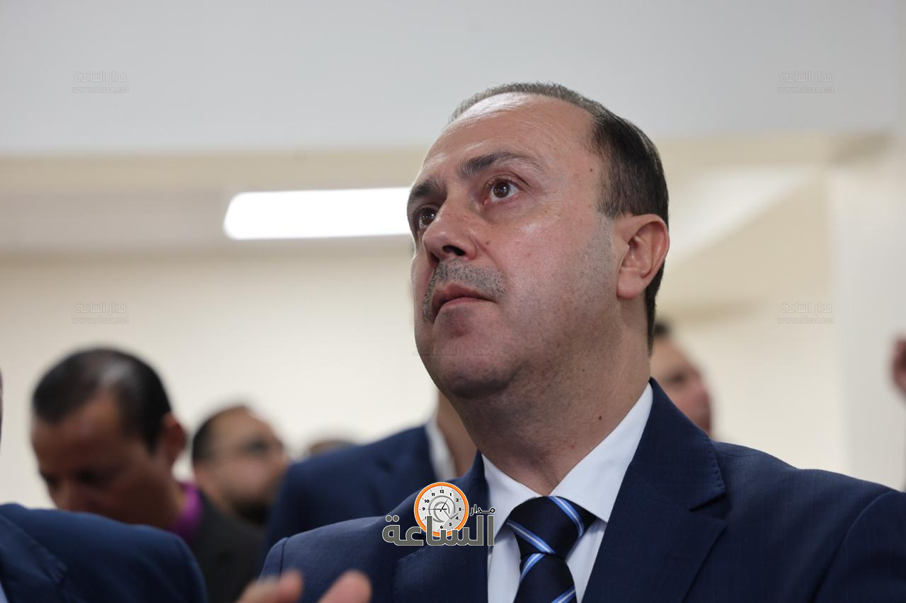 Madar Al-Saa Images 0.4023697861453601