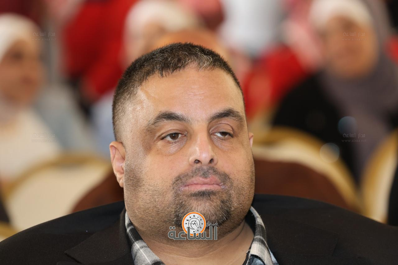 Madar Al-Saa Images 0.9387322933574214