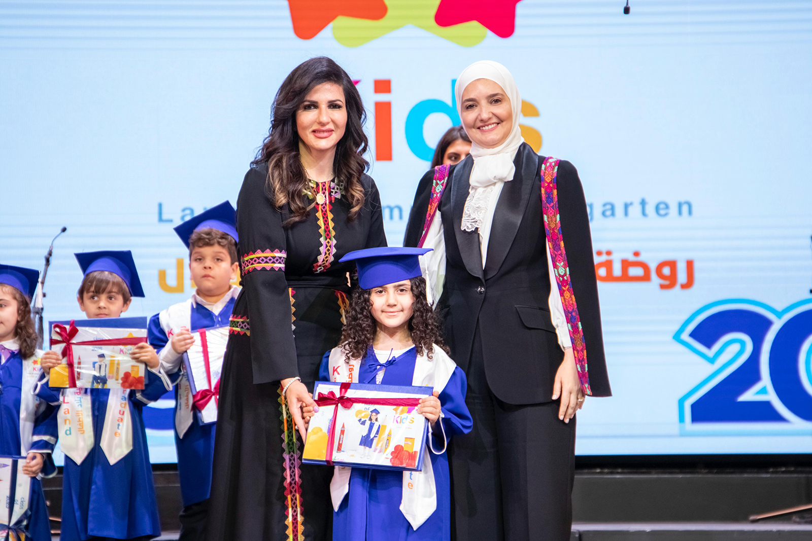 Madar Al-Saa Images 0.8265902487934144