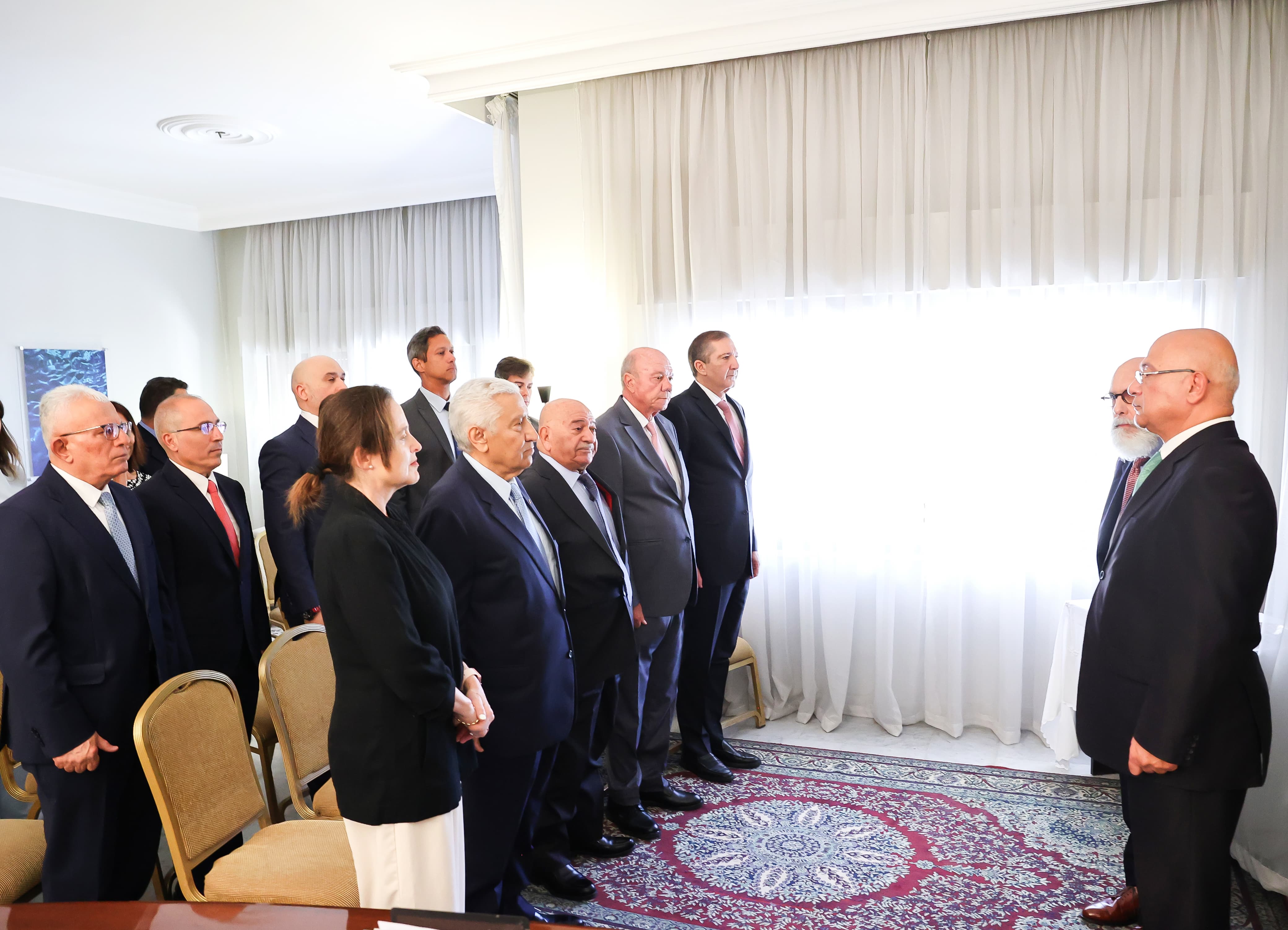 Madar Al-Saa Images 0.11407498197892274