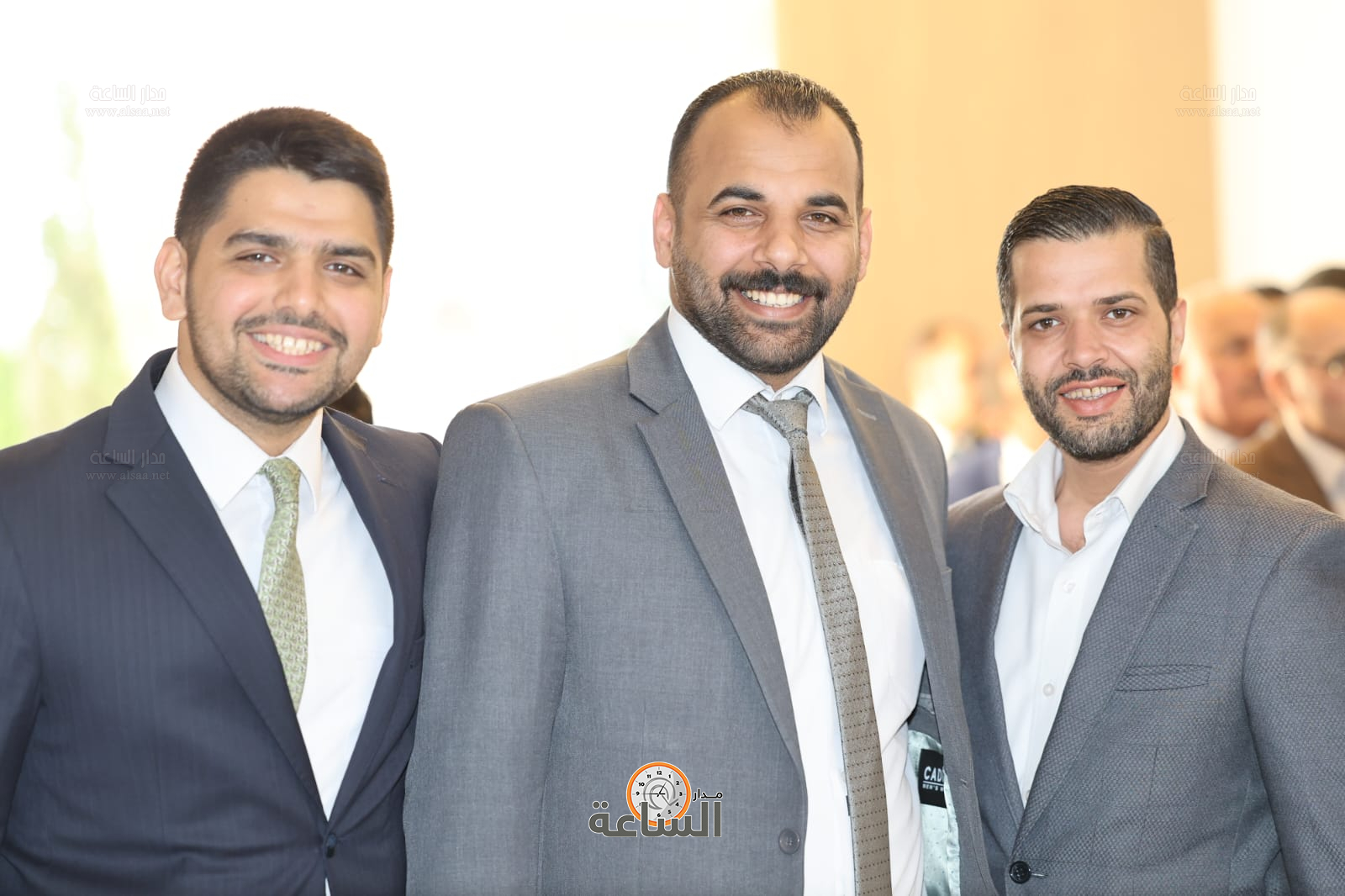 Madar Al-Saa Images 0.4157996639324998