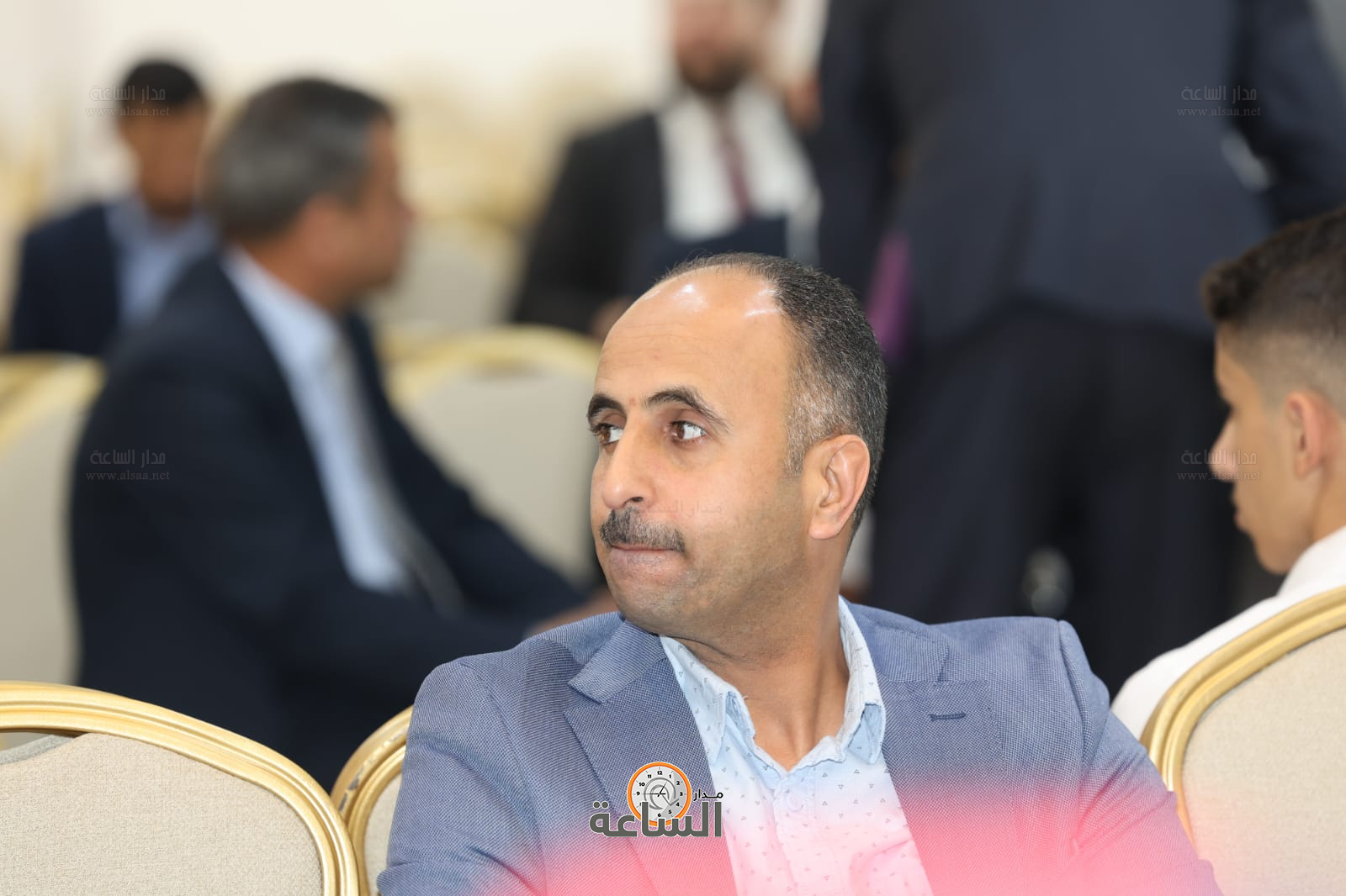 Madar Al-Saa Images 0.6269476848163409