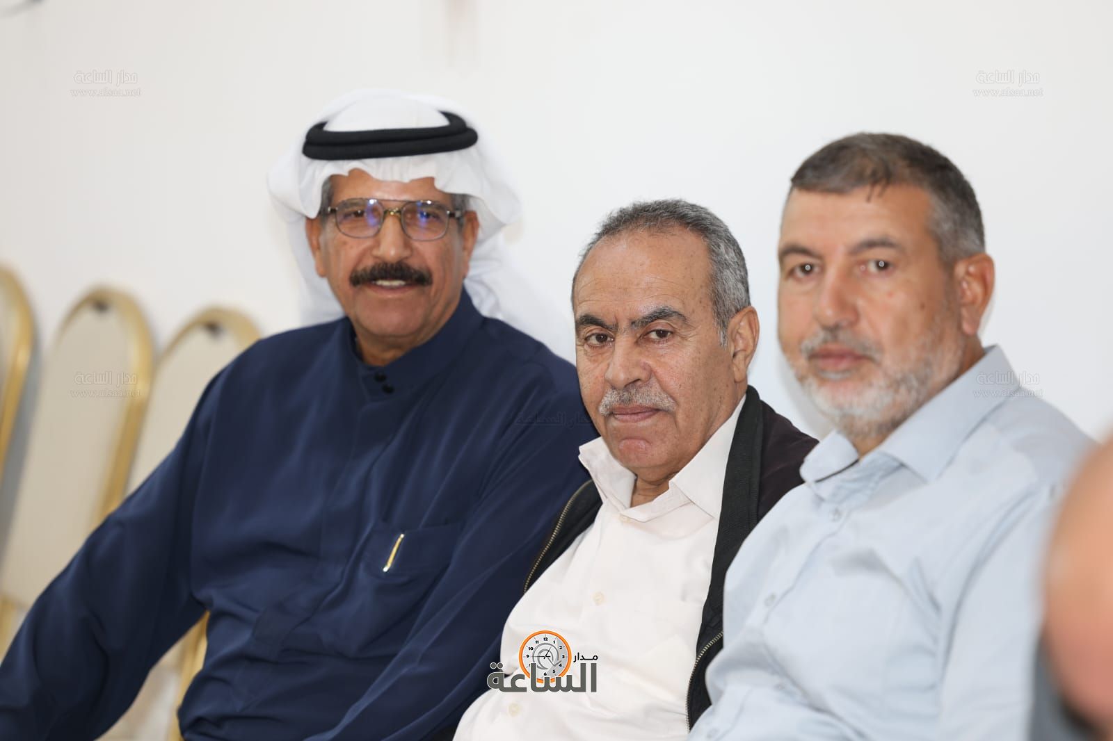 Madar Al-Saa Images 0.005194885399861571