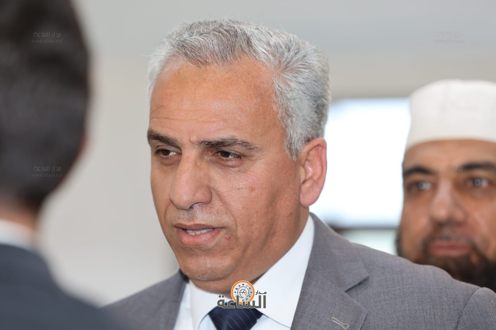 Madar Al-Saa Images 0.611613886274999