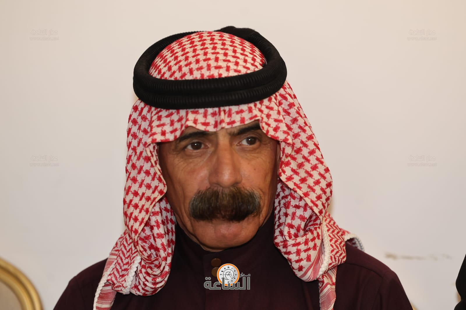 Madar Al-Saa Images 0.8032326586297377