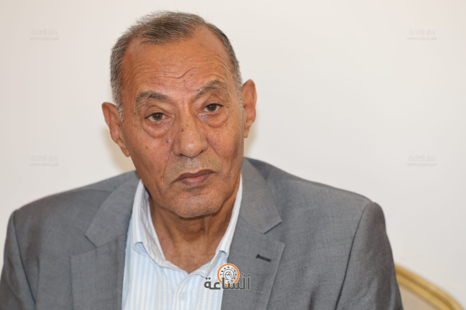 Madar Al-Saa Images 0.6551342870956973