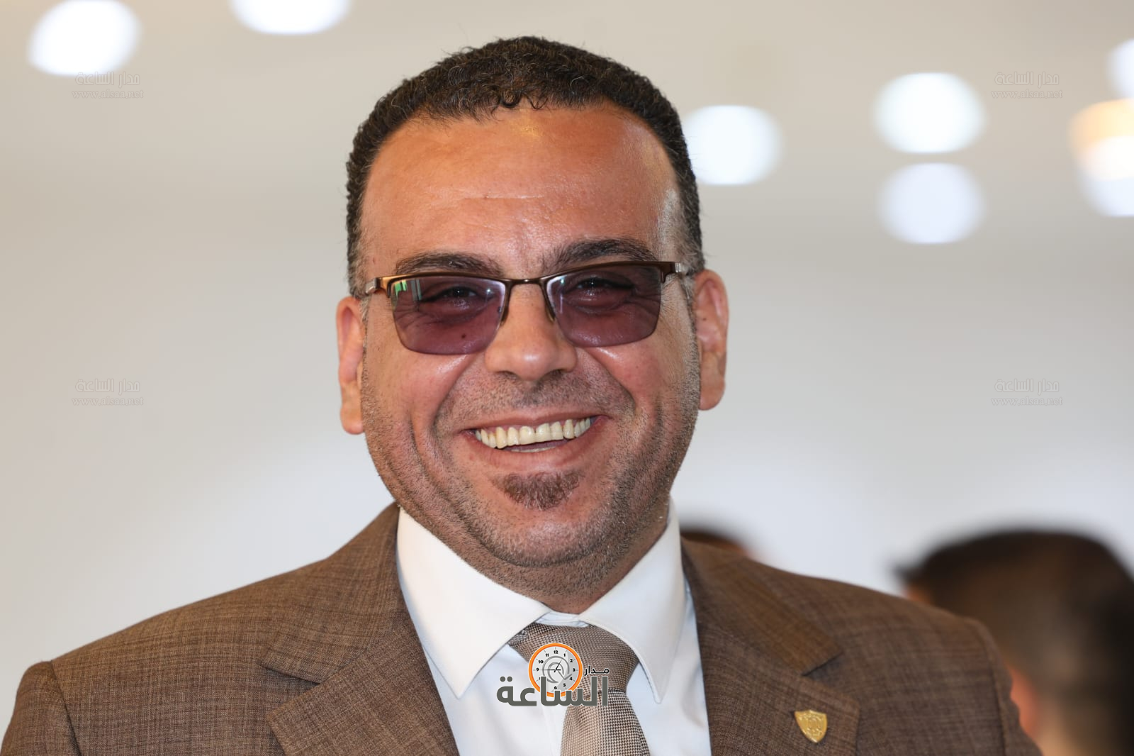 Madar Al-Saa Images 0.6287781944882342