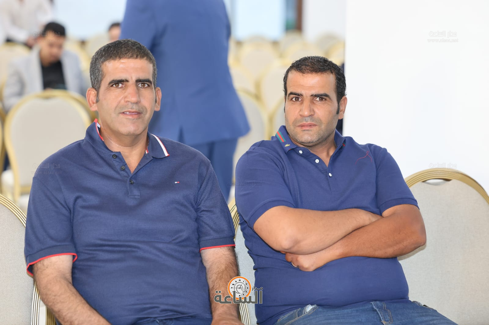 Madar Al-Saa Images 0.32860549894914126