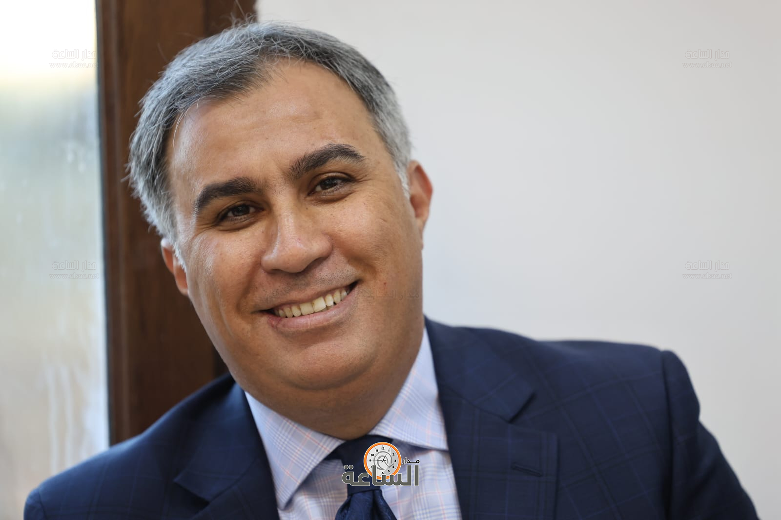 Madar Al-Saa Images 0.33694606891300816