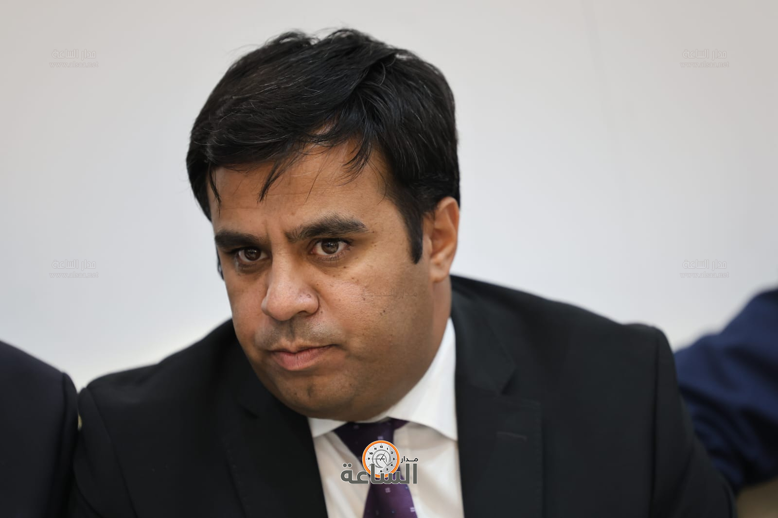 Madar Al-Saa Images 0.664155087120166