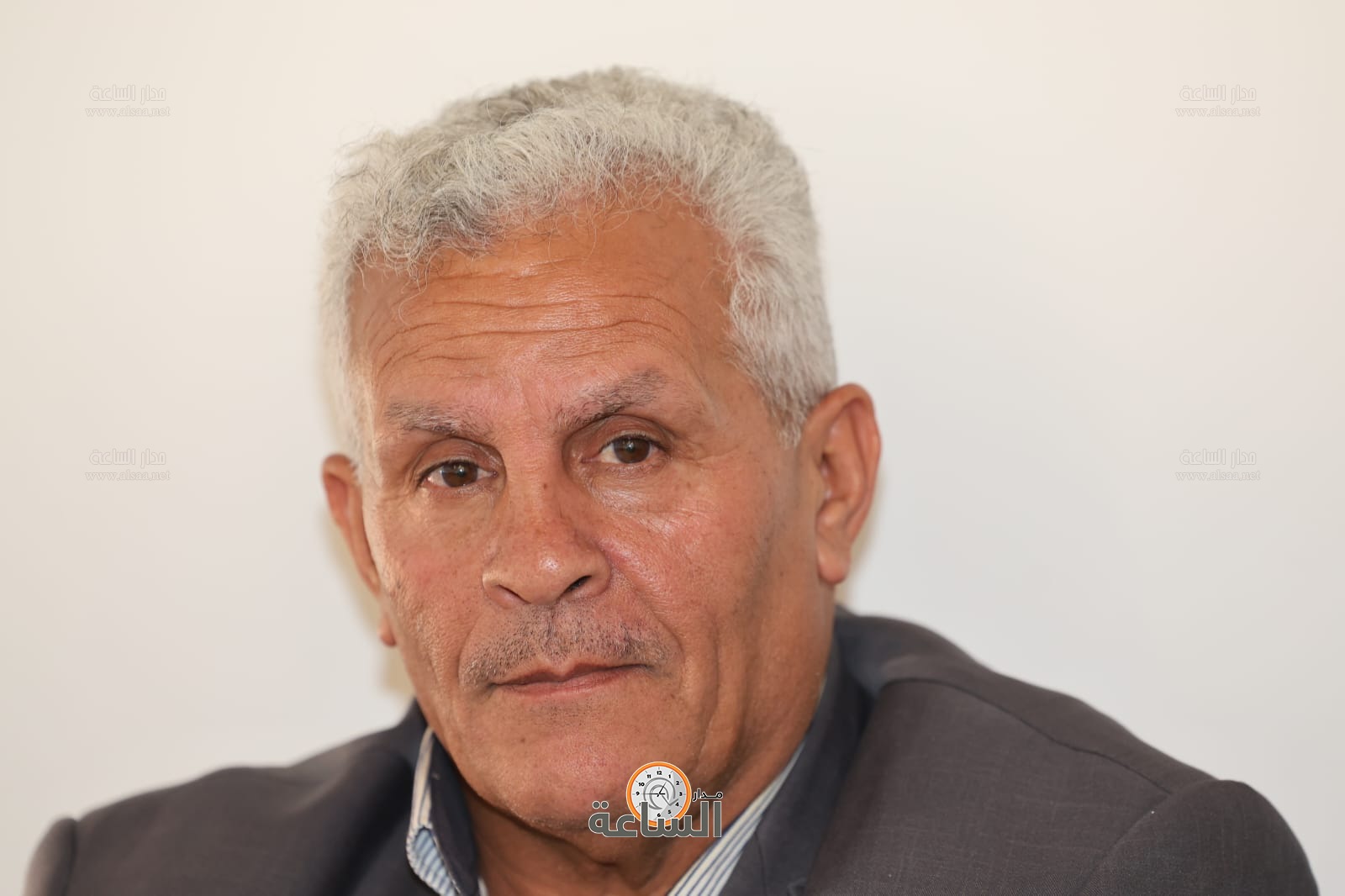 Madar Al-Saa Images 0.04380114979086103