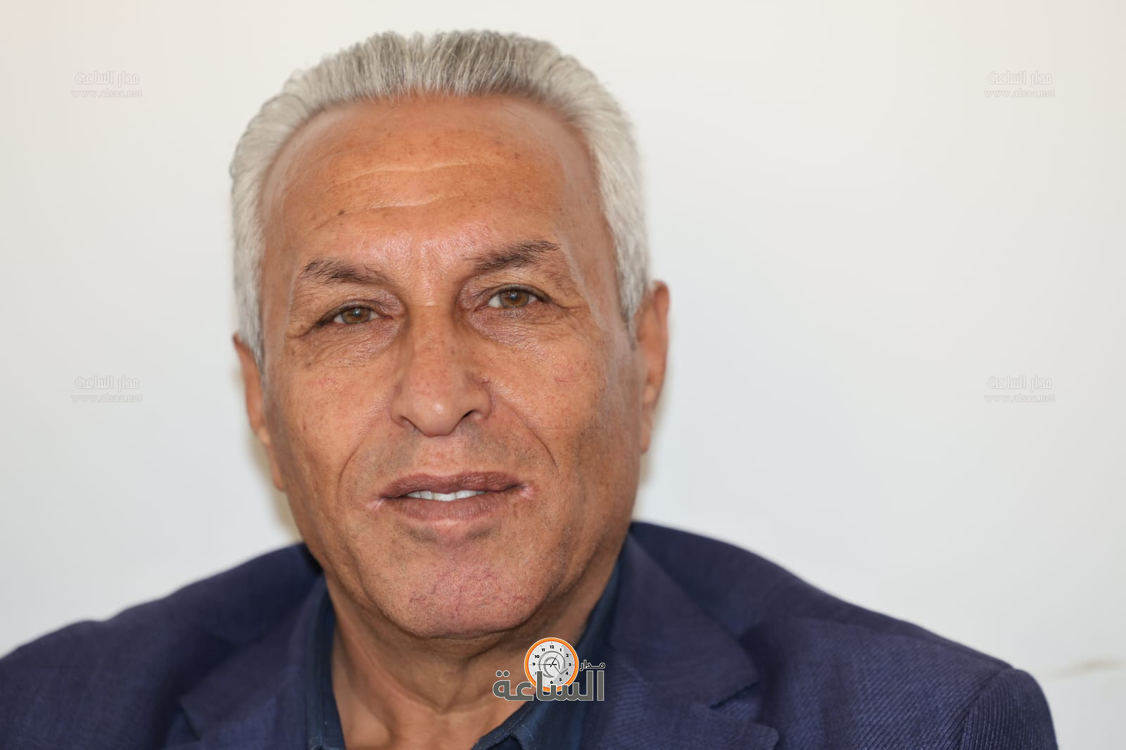 Madar Al-Saa Images 0.8101347242248214