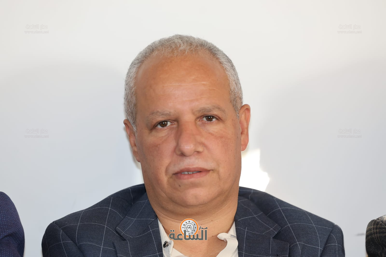 Madar Al-Saa Images 0.978923716290327