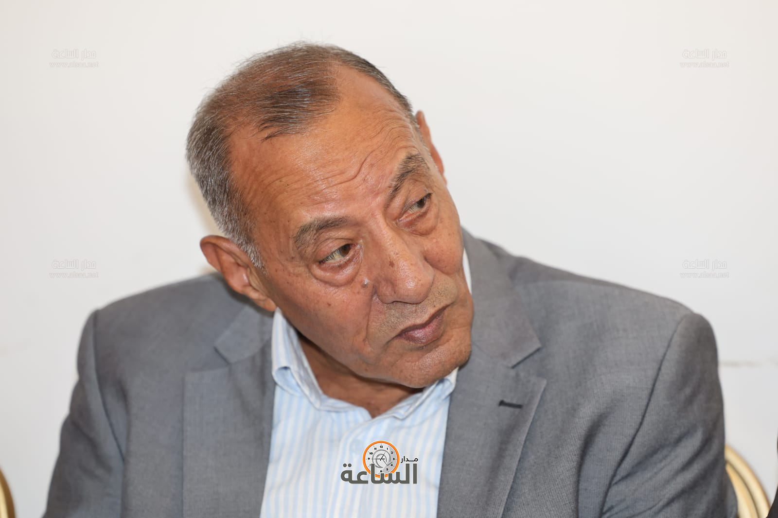 Madar Al-Saa Images 0.06637061081370266