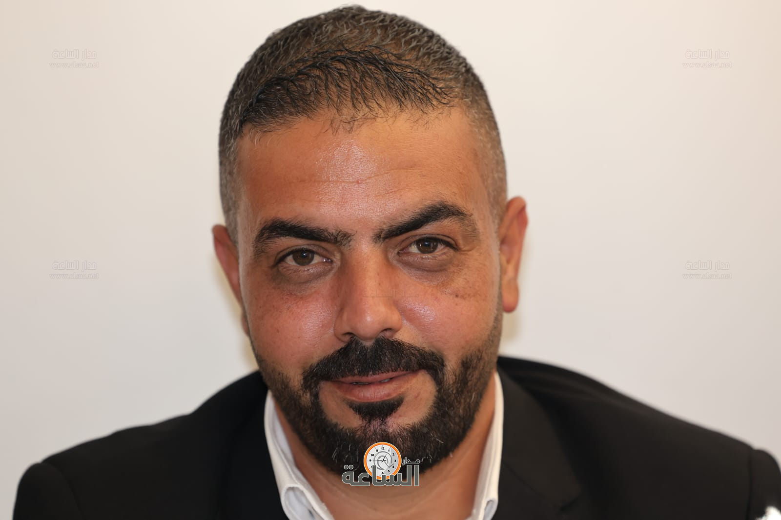 Madar Al-Saa Images 0.04201092368389647