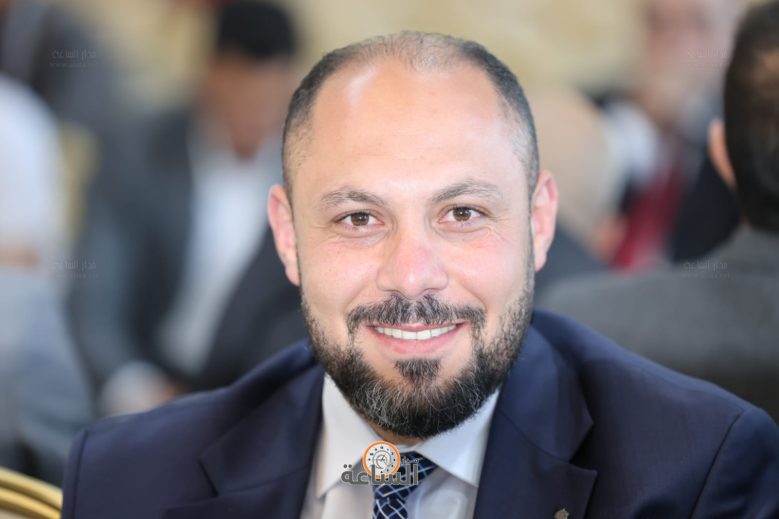 Madar Al-Saa Images 0.6977580649287538