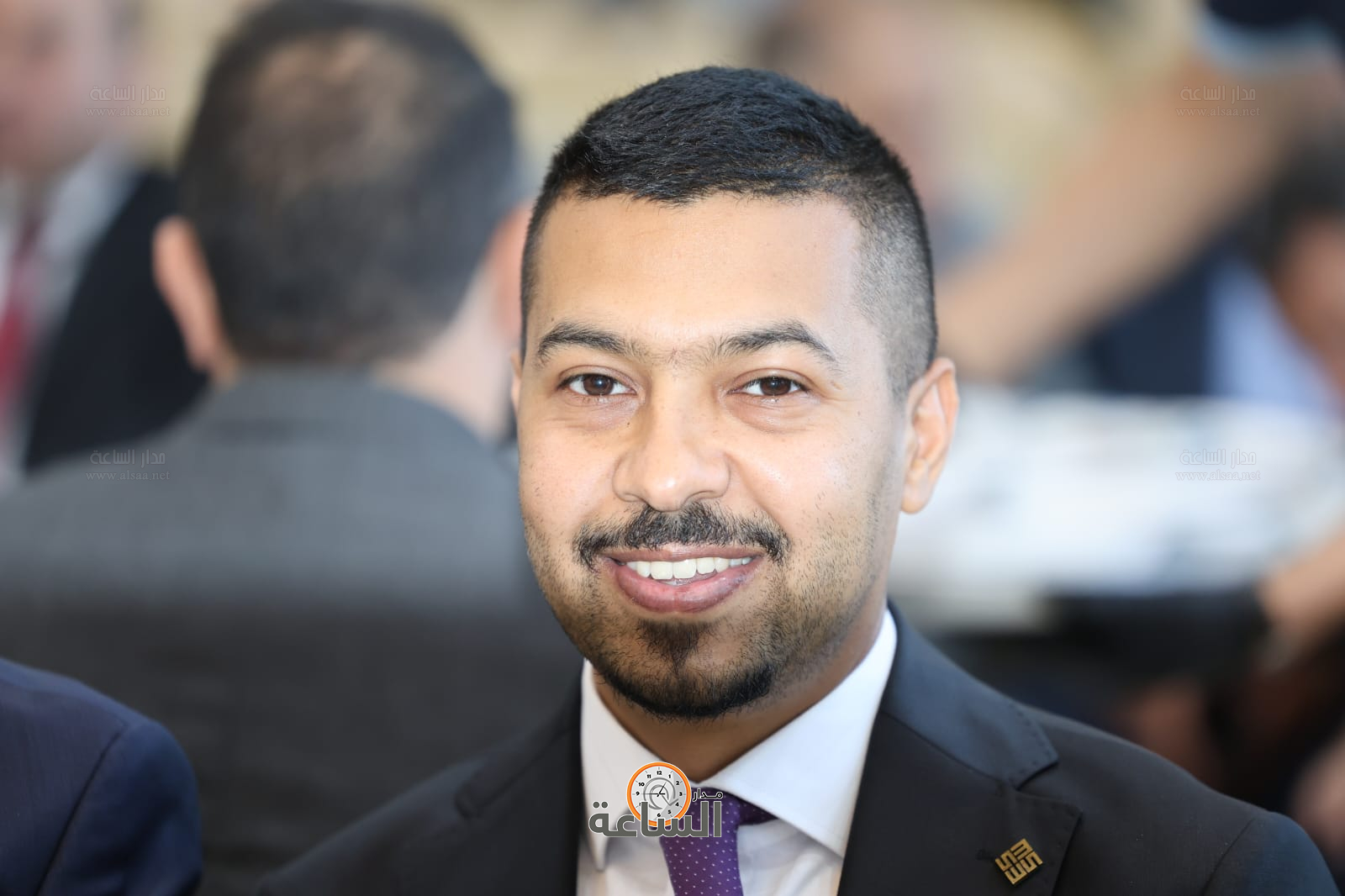 Madar Al-Saa Images 0.8844751005026162