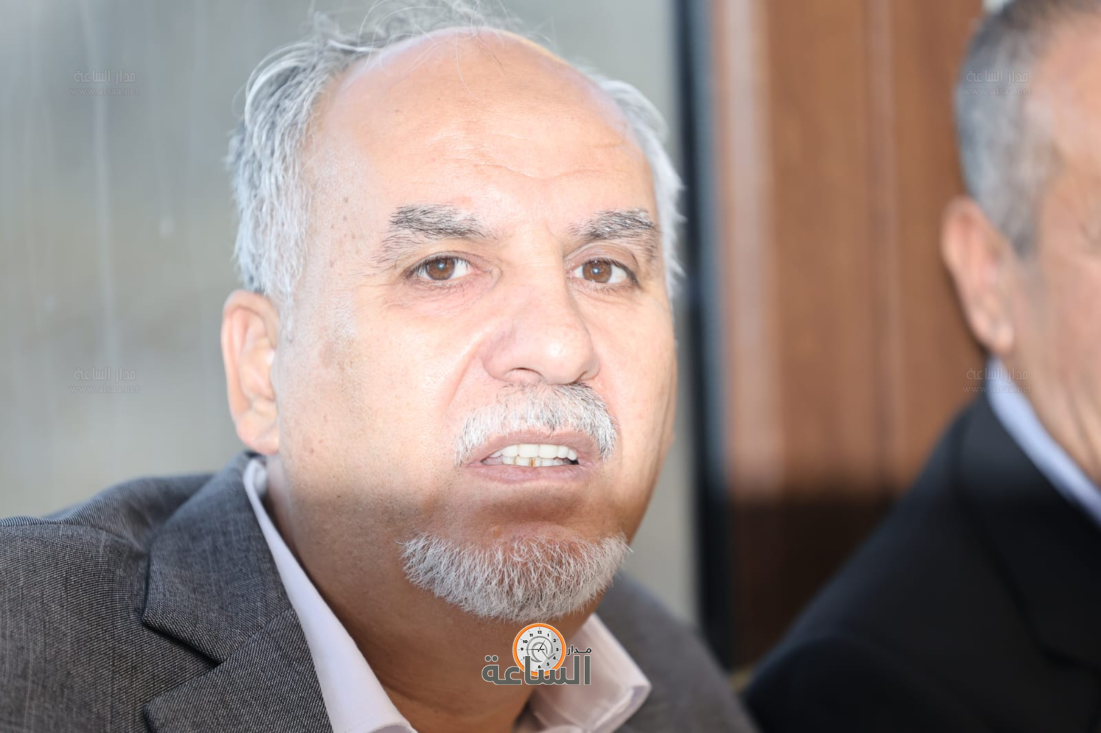 Madar Al-Saa Images 0.8397225938021228