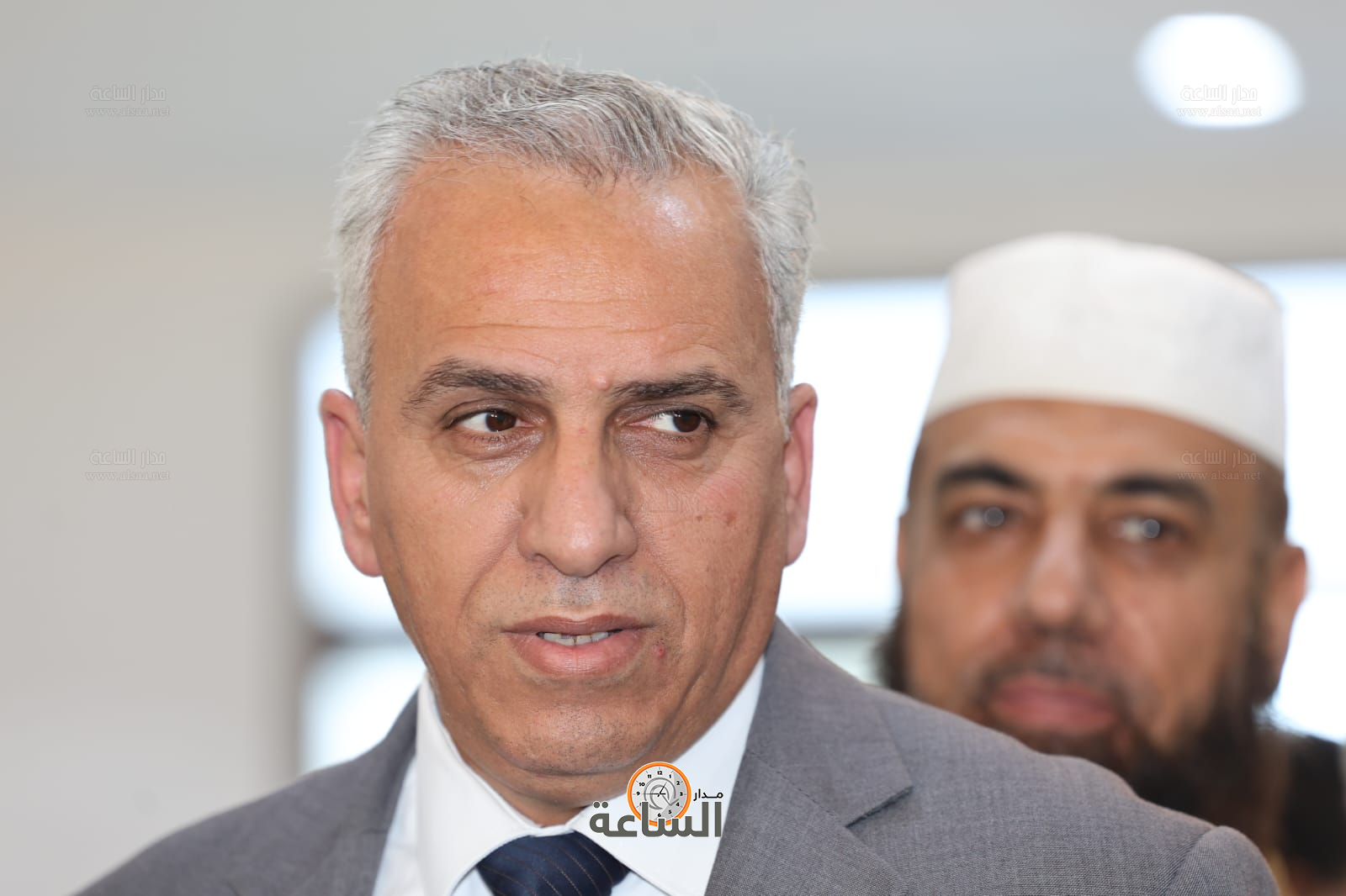 Madar Al-Saa Images 0.9054194912817961