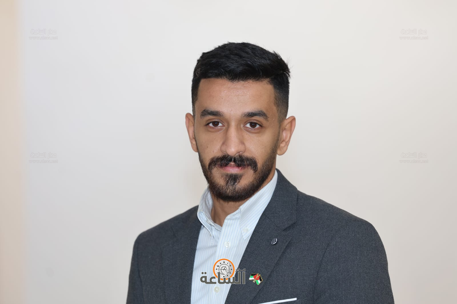 Madar Al-Saa Images 0.6516123589692147