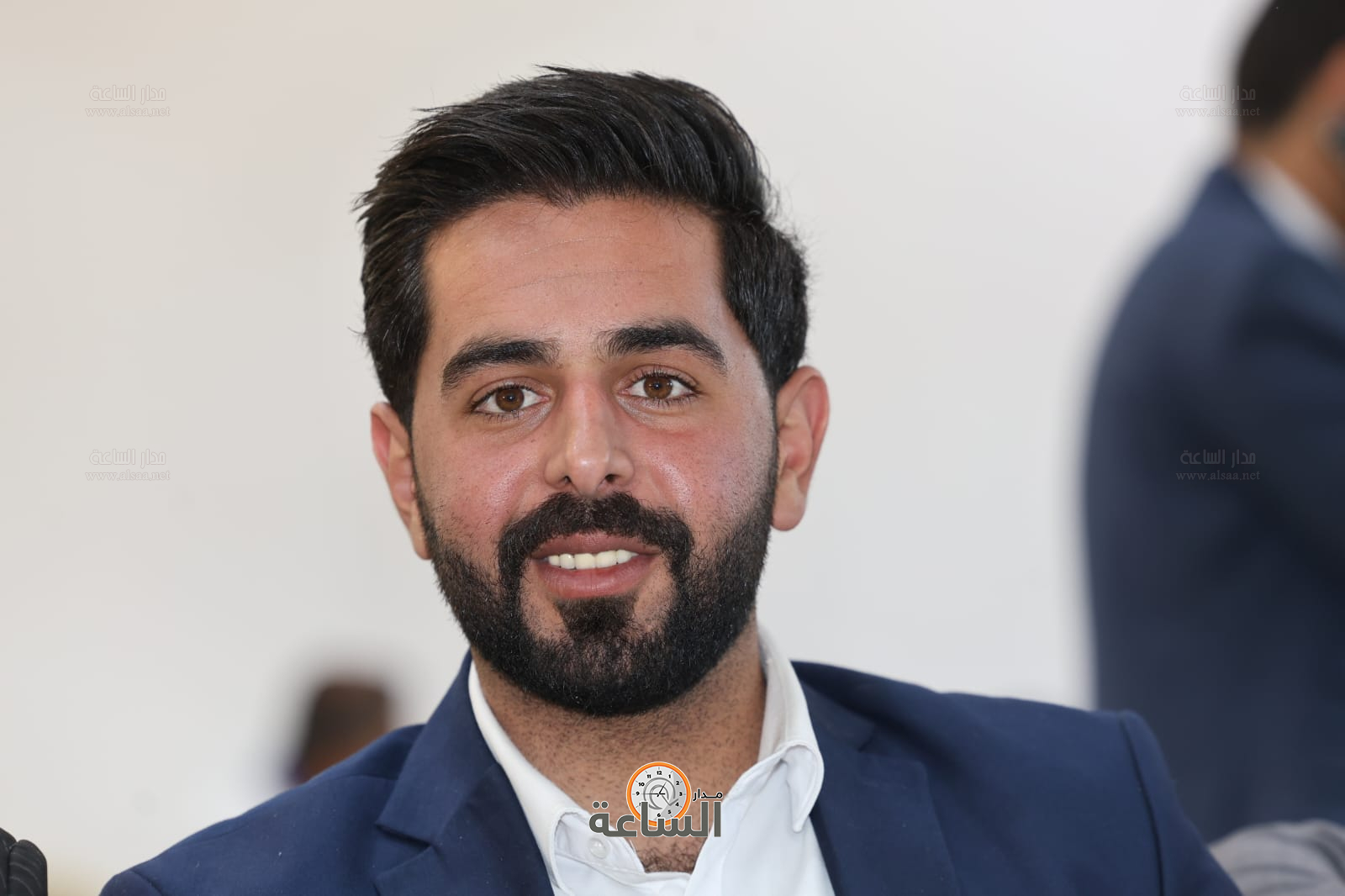 Madar Al-Saa Images 0.9920059147754521